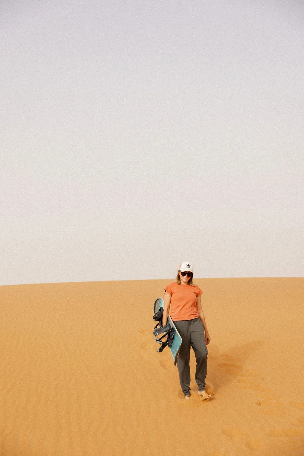christinakarstphotography_merzougadesert-76.jpg