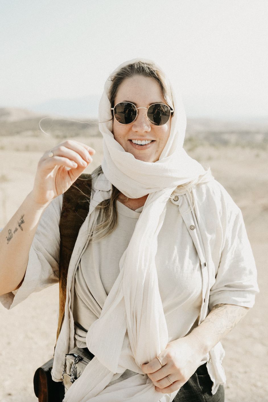 Screen Shot 2024-02-29 at 4.06.09 PM.png