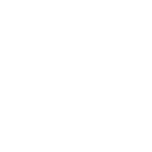 the re-fit
