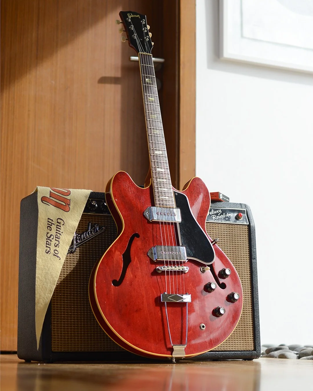 DSC_5516.jpg