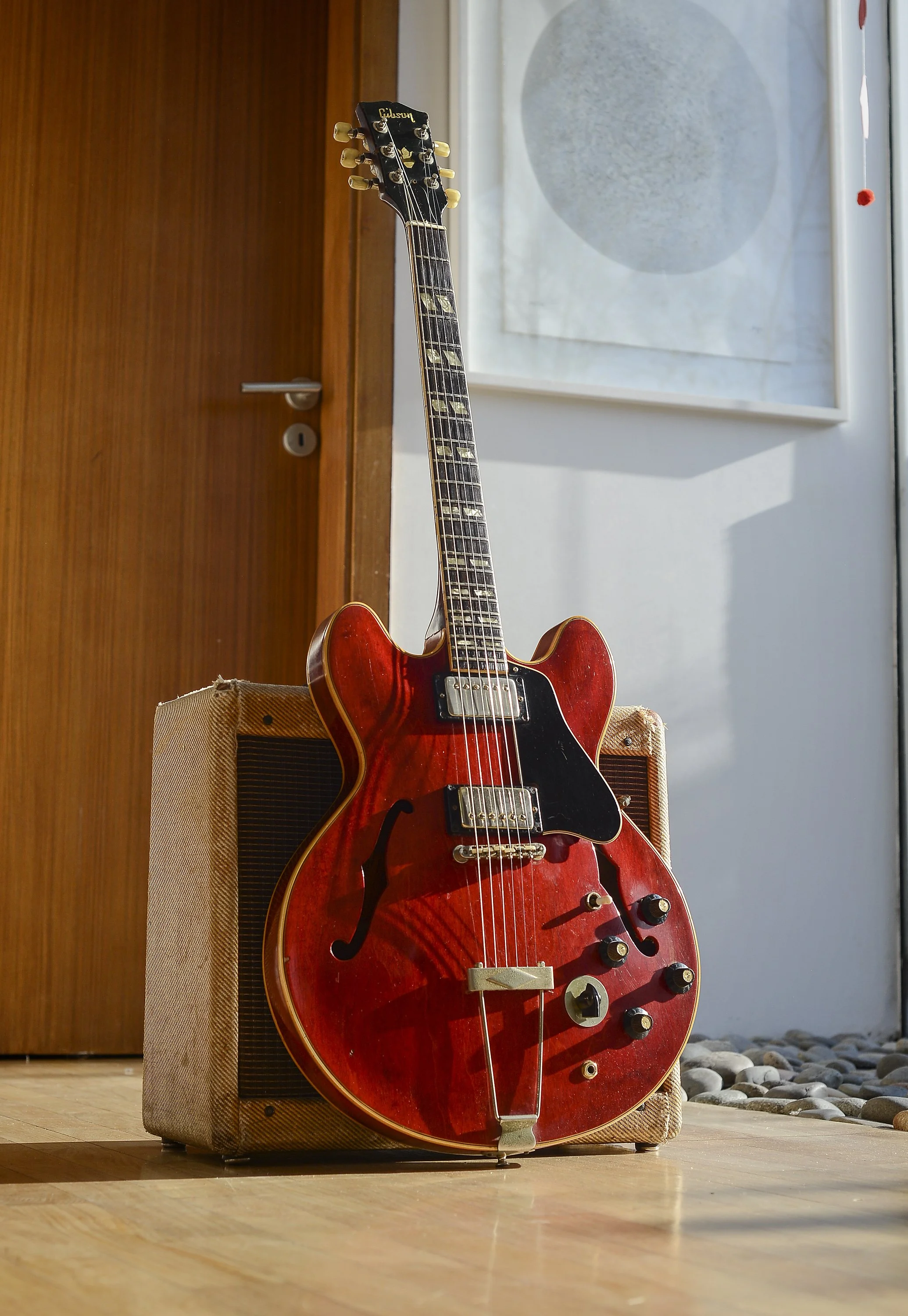 DSC_3982.jpg
