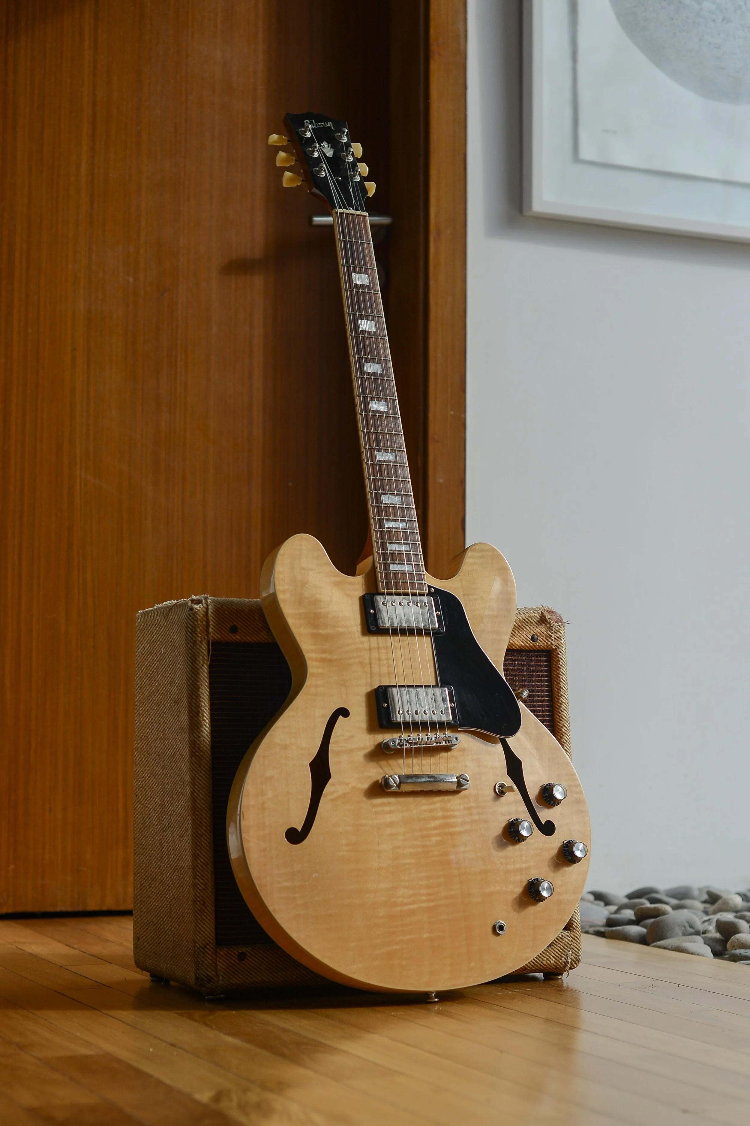 DSC_5321.jpg