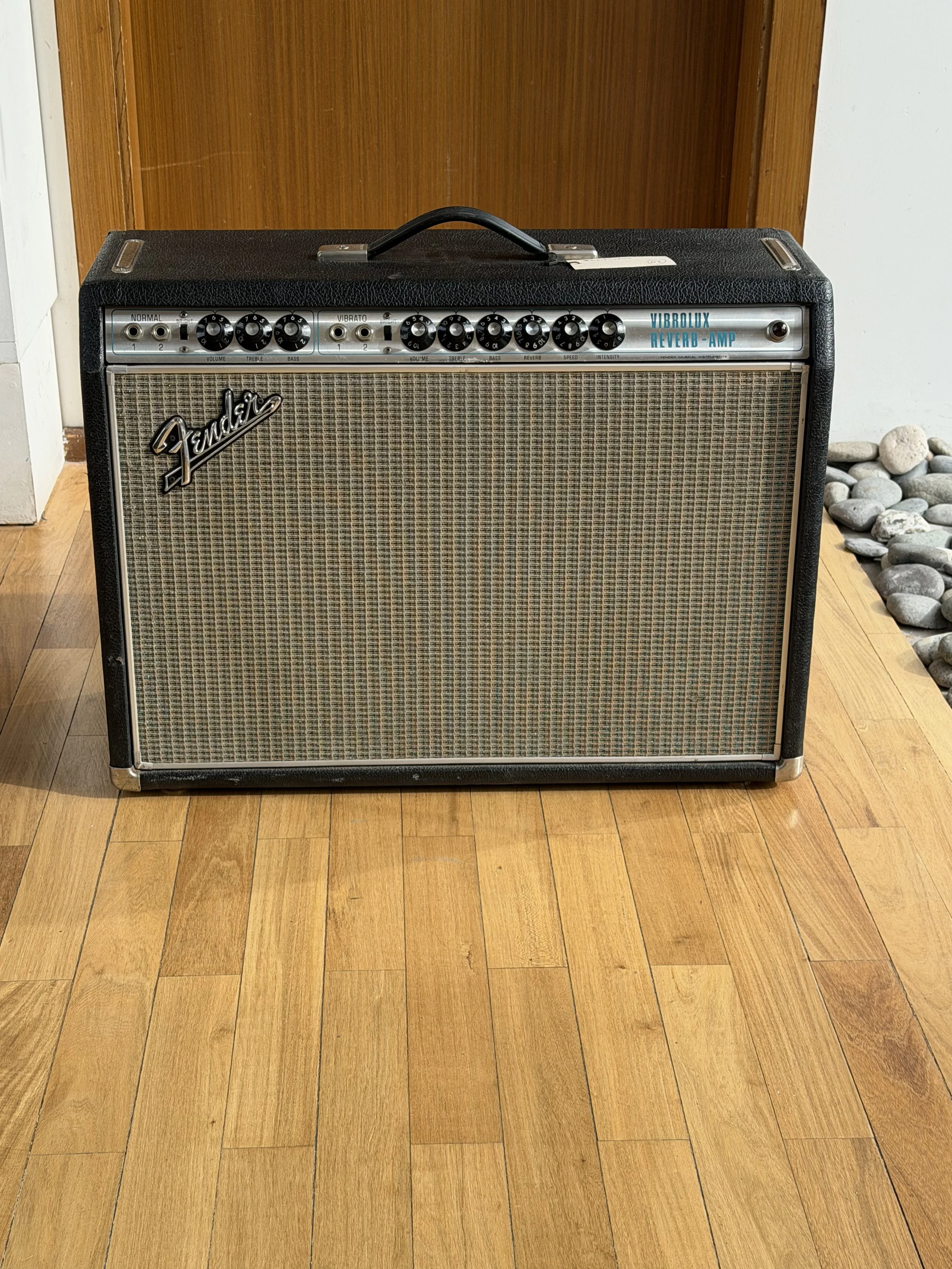 IMG_7306.jpg