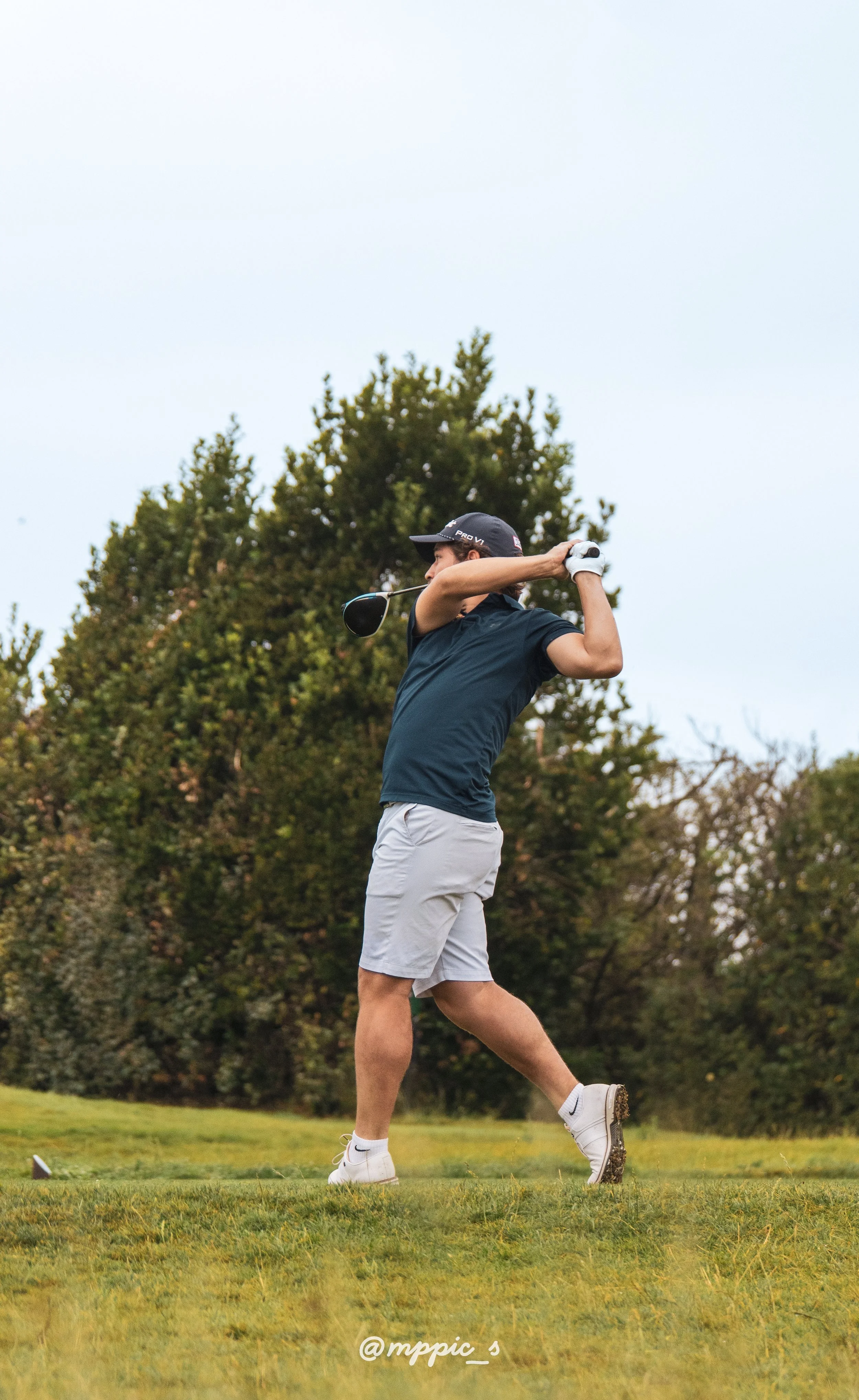 pablo-btzcup-5.jpg