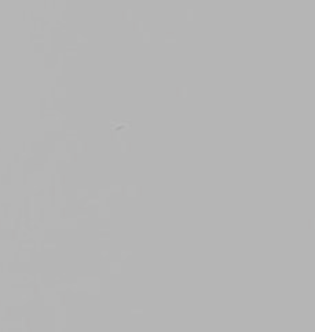 Screenshot 2024-04-16 at 3.08.45 pm.png