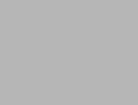 Screenshot 2024-04-16 at 3.09.17 pm.png