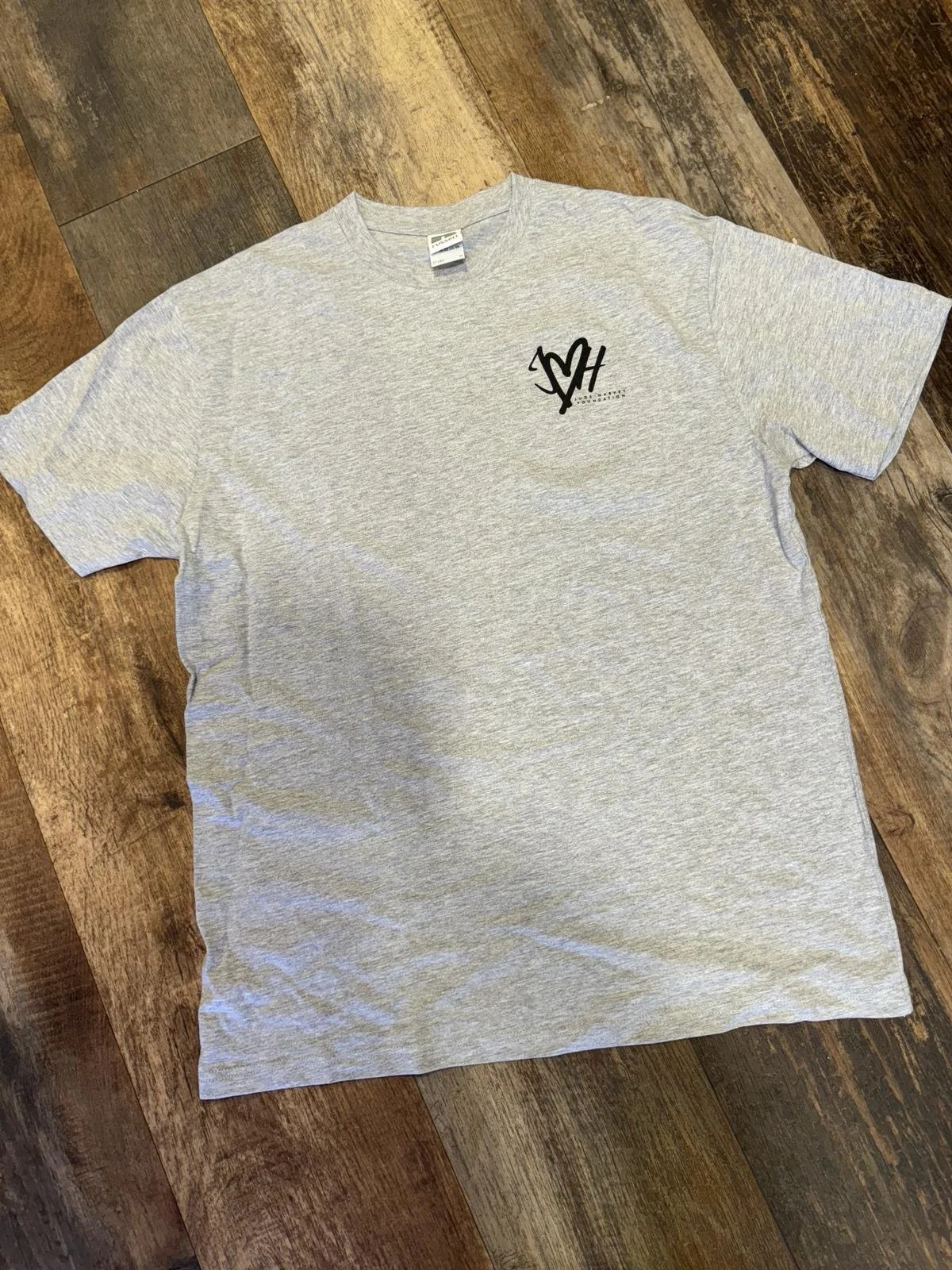 WhatsApp Image 2024-04-16 at 3.24.07 pm.jpeg