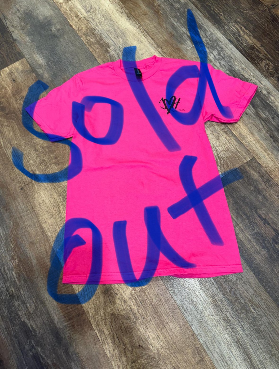 PINK T SHIRT.jpg