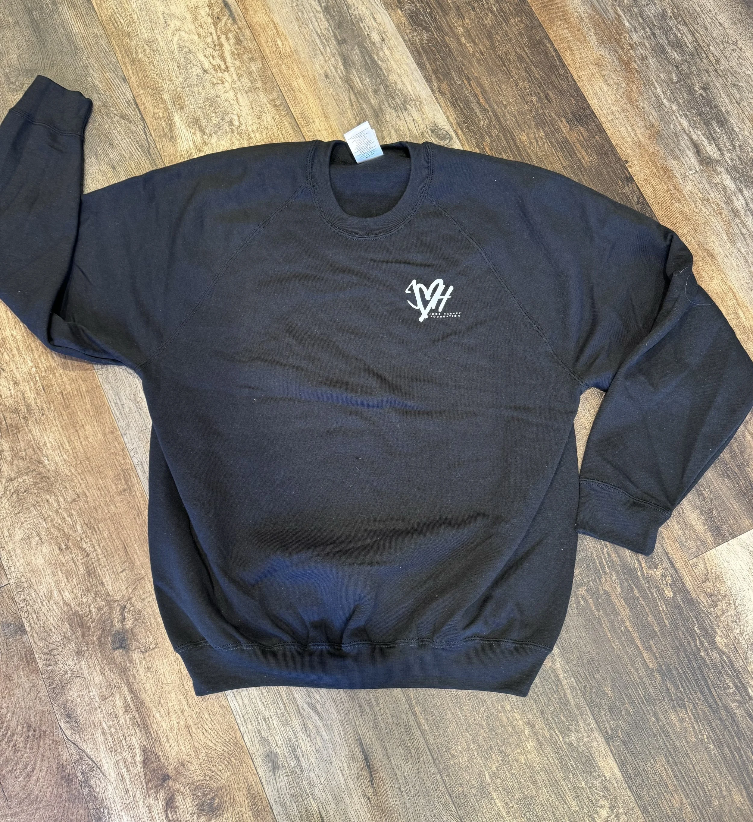 black sweater.jpg
