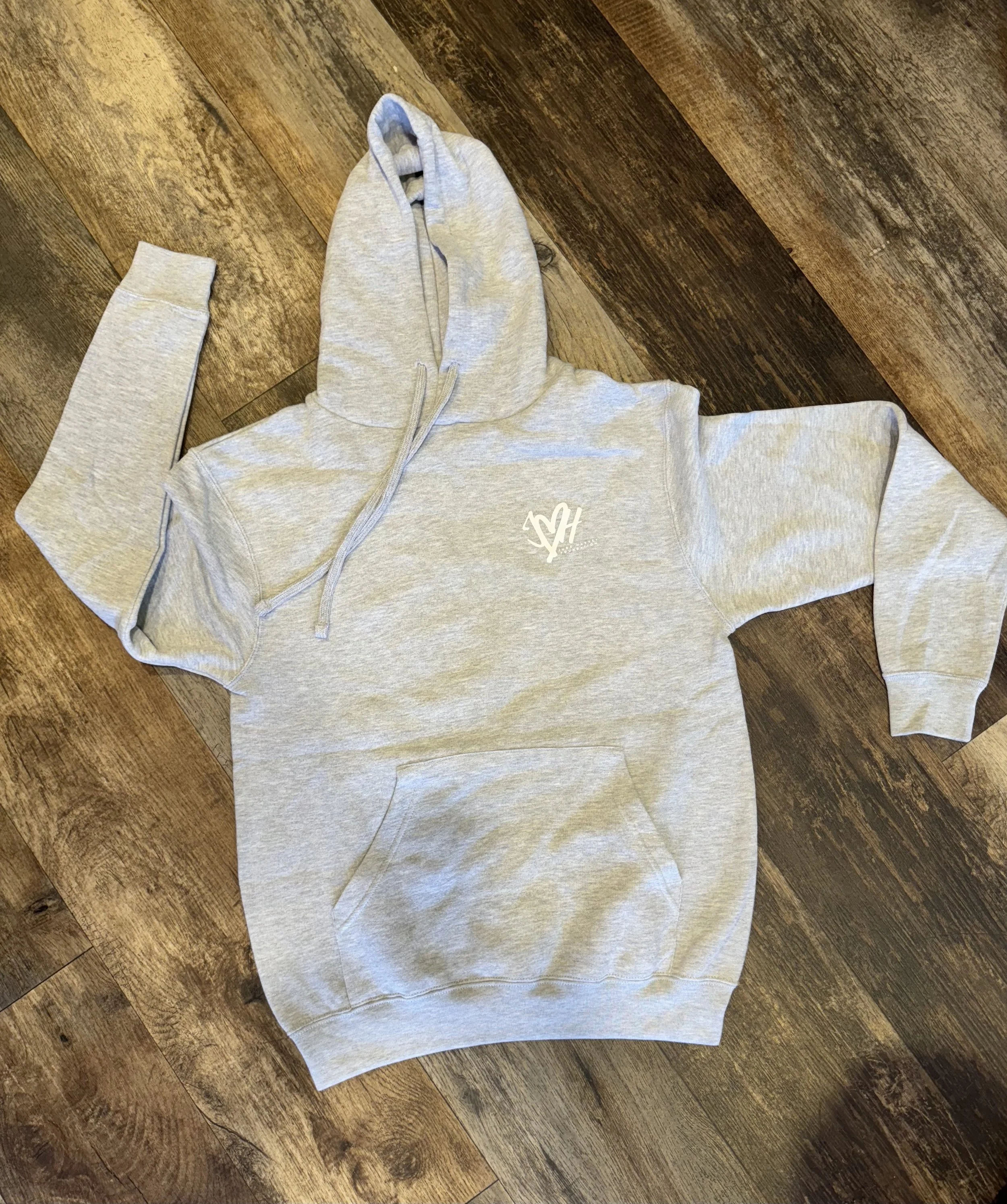 grey hoodie.jpg