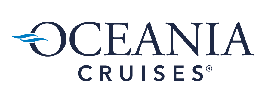 Book with Oceania Cruises directly, and Deidre Miles will be your personal travel advisor.