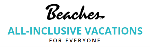 Book with Beaches directly, and Haylee Young will be your personal travel advisor.