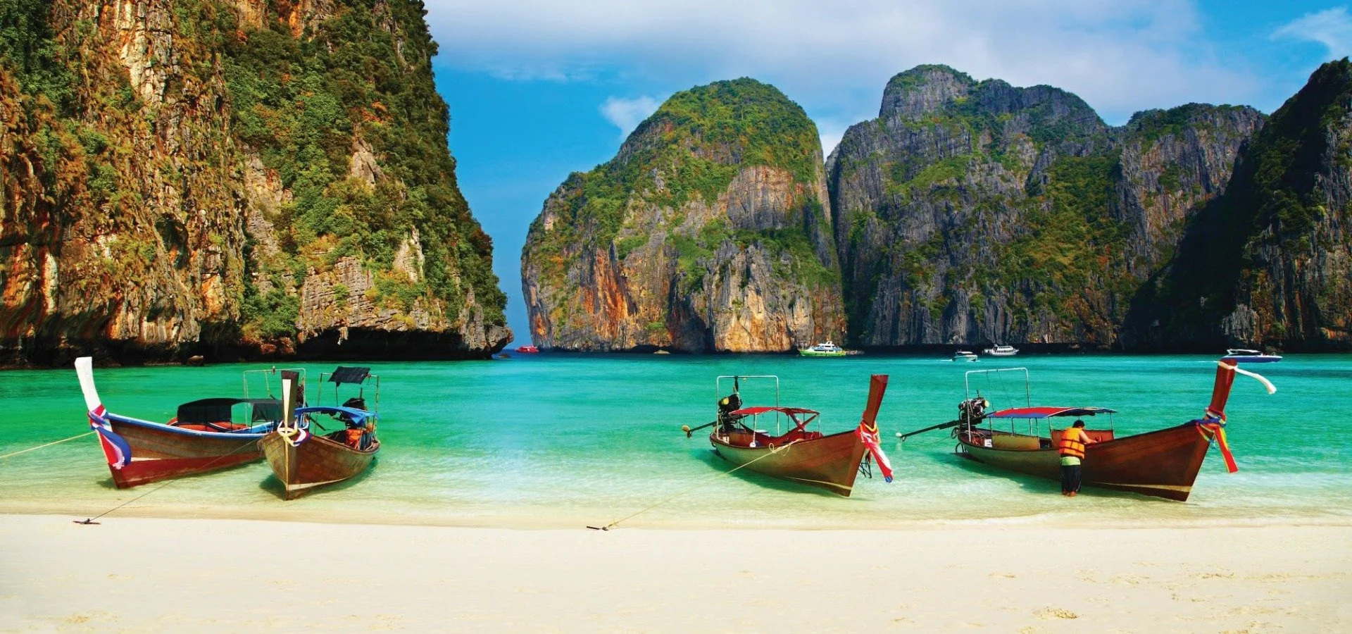 Sailing with Oceania in 2027-2028