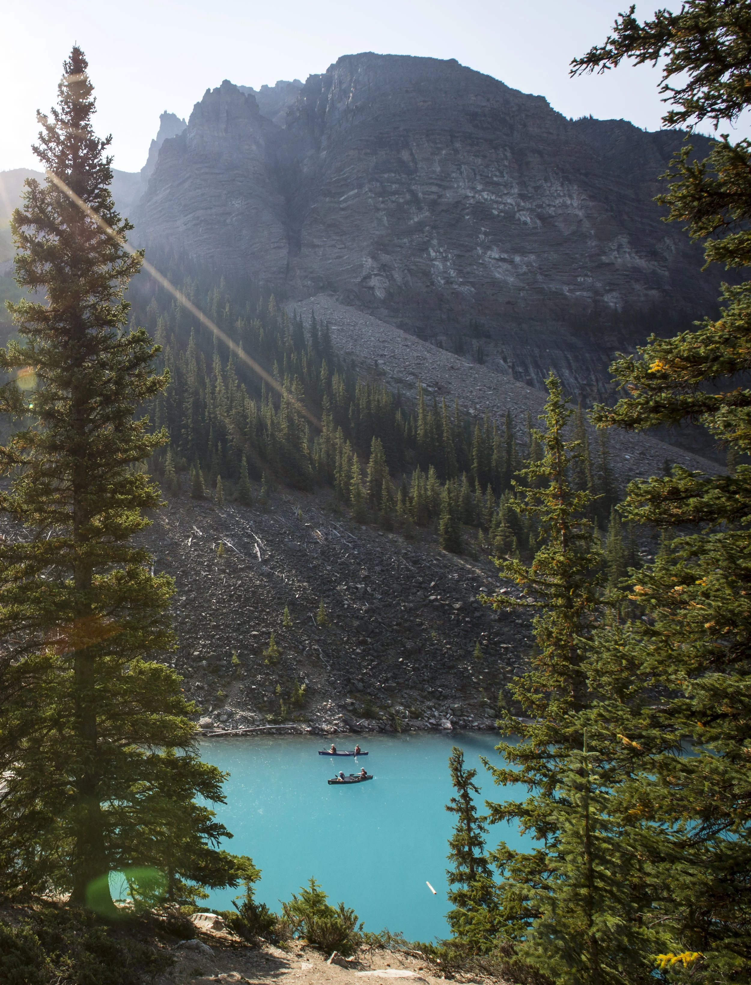 RM_Destination_MoraineLake_6185.jpg.jpg