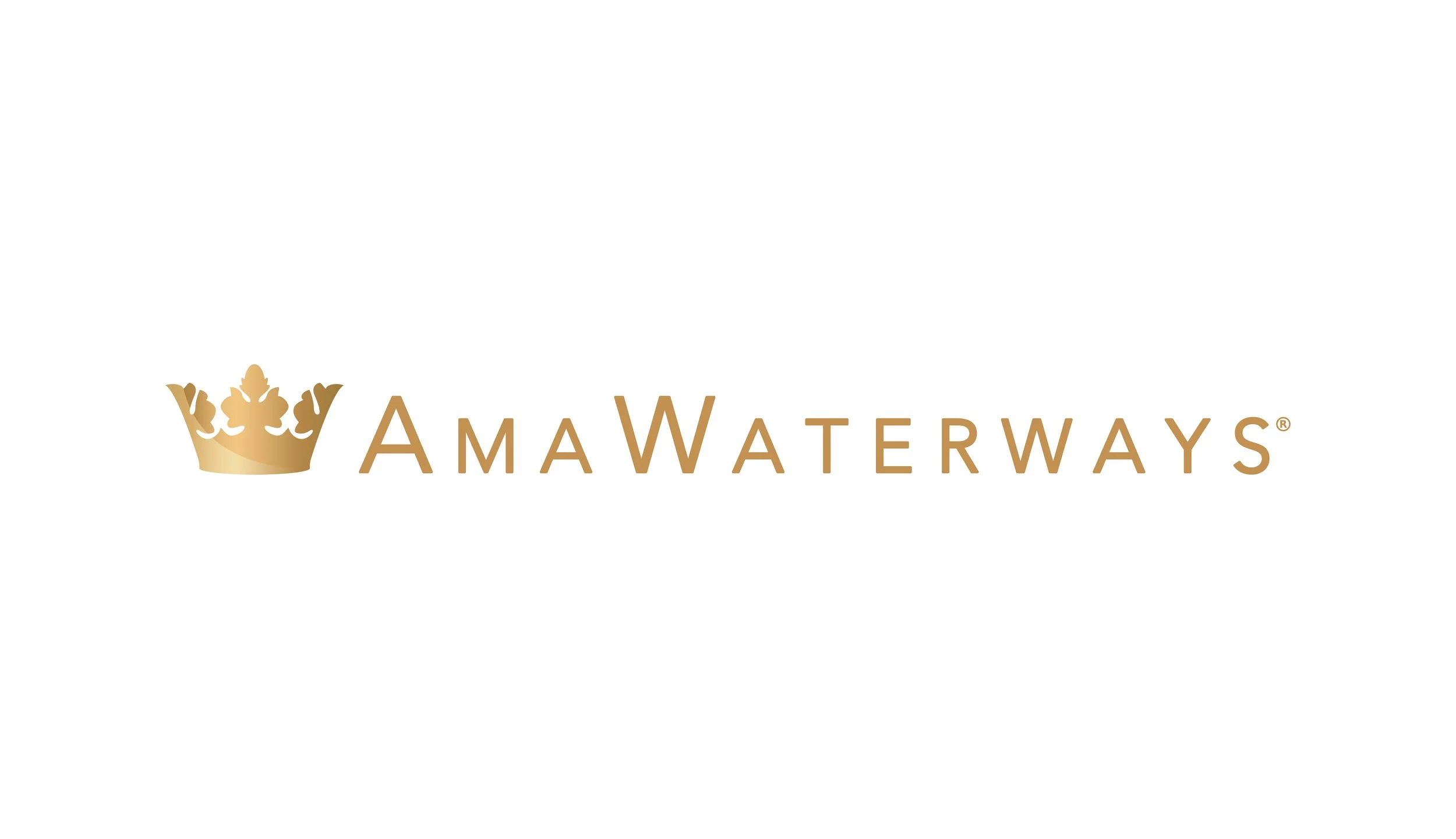 Book with AmaWaterways directly, and Deidre Miles will be your personal travel advisor.