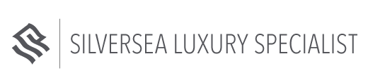 SilverSea Luxury Specialist