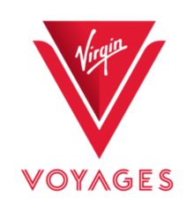 Book with Virgin Voyages directly, and Deidre Miles will be your personal travel advisor.