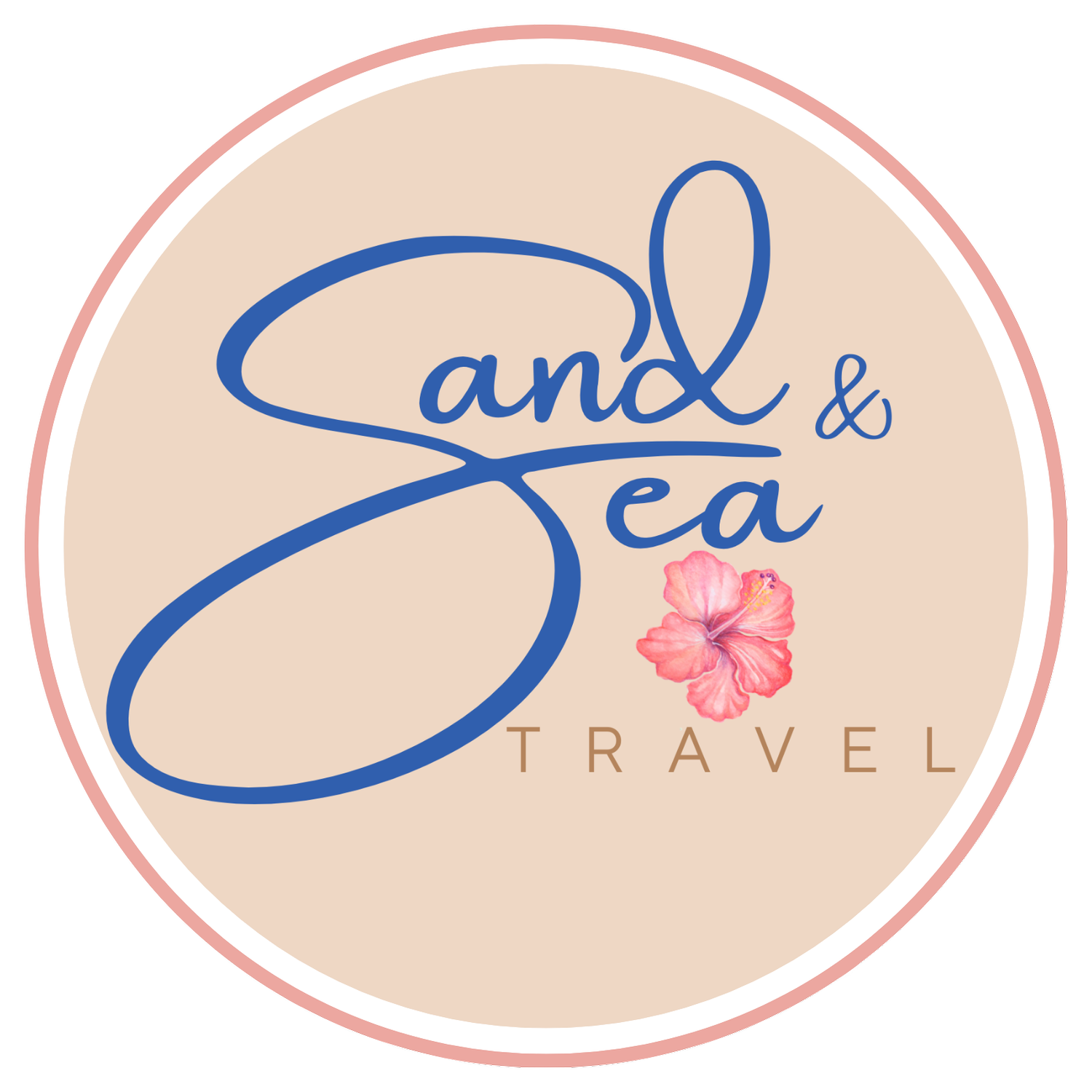 sand-sea-travel.com