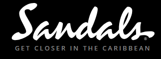 Book with Sandals directly, and Haylee Young will be your personal travel advisor.