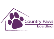 Country paws boarding