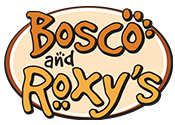 boscoandroxys.com