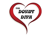 Donut diva