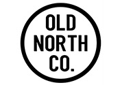 Old north co
