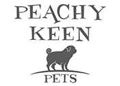 Peachy keen pets