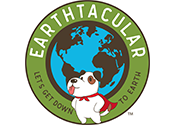 Earthtacular