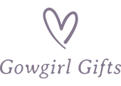 gowgirl gifts