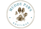 muddy paws boutique