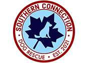 Southern connection rescue (Copy)