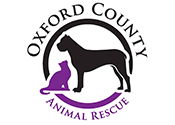 Oxford county animal rescue (Copy)