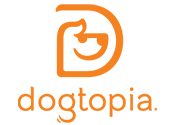 dogtopia.png