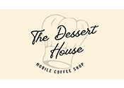 the_desserthouse2.png
