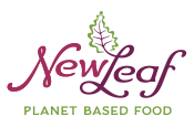 New_Leaf_Planet_Based_Food.png
