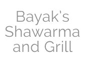 BayaksShawarma_andGrill .png