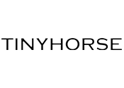 tinyhorses.png