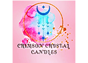 crimsoncrystalcandles.png