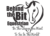 behindthebitequestrian.png