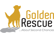 goldenrescue.png