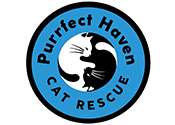 purrfecthavenrescue.png