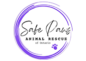 Safepawsanimalrescue.png