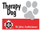 sja_therapy-dog-program.png