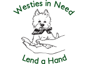 westiesinneed.png