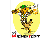 wienerfest.png