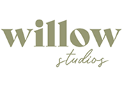 willowstudiosphotography.png