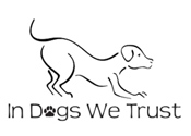 InDogsWeTrust.png