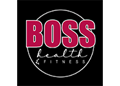 bosshealthandfitness.png