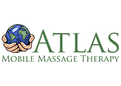 atlasmassage.png
